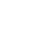 Garage Door Repair in Kannapolis