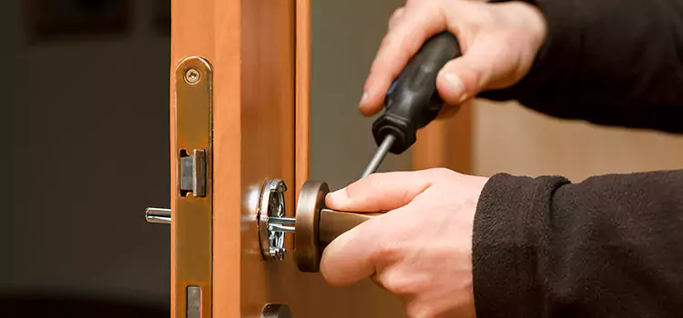 Rekey Car Locks Kannapolis