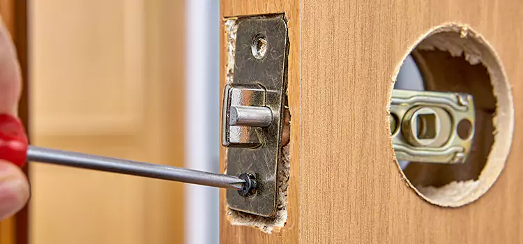 File Cabinet Lock Replacement Kannapolis