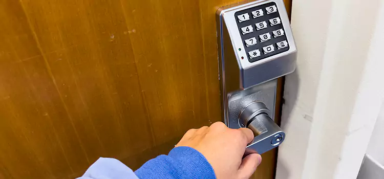 Seamless Integration and Reliable Performance in Kannapolis, NC