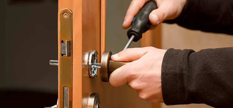 Semi Truck Locksmith Kannapolis