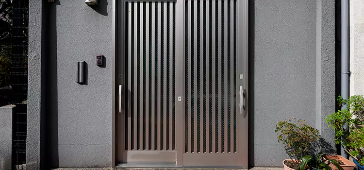 Why Choose Us for Your Security Needs in Kannapolis, NC?