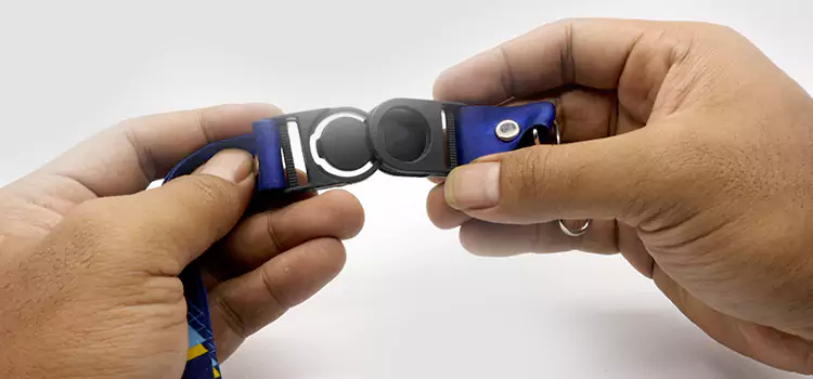 Our Professional Key Fob Installation Process in Kannapolis, NC