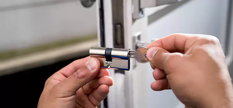 Lock Change Locksmiths Kannapolis