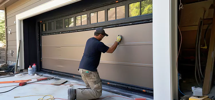 Vinyl Weather Stripping & Seals Kannapolis